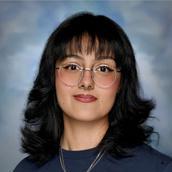 SamanthaZavaleta's Profile Photo