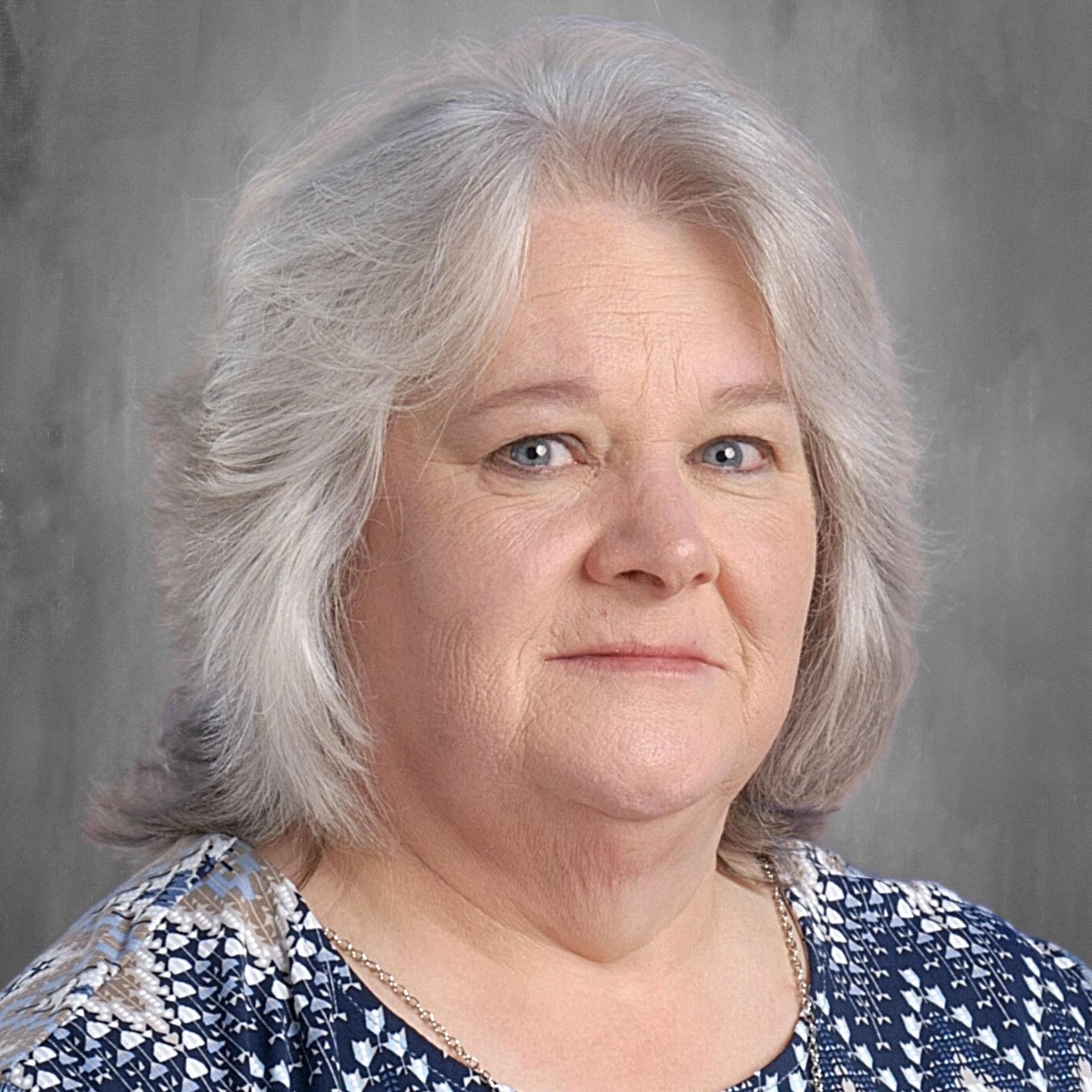 TammyHelton's Profile Photo