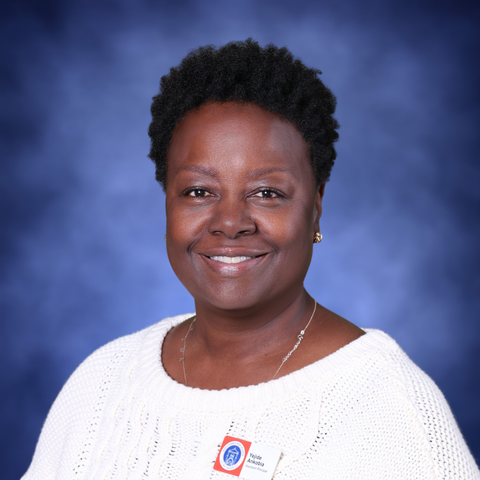 YejideAnkobia's Profile Photo