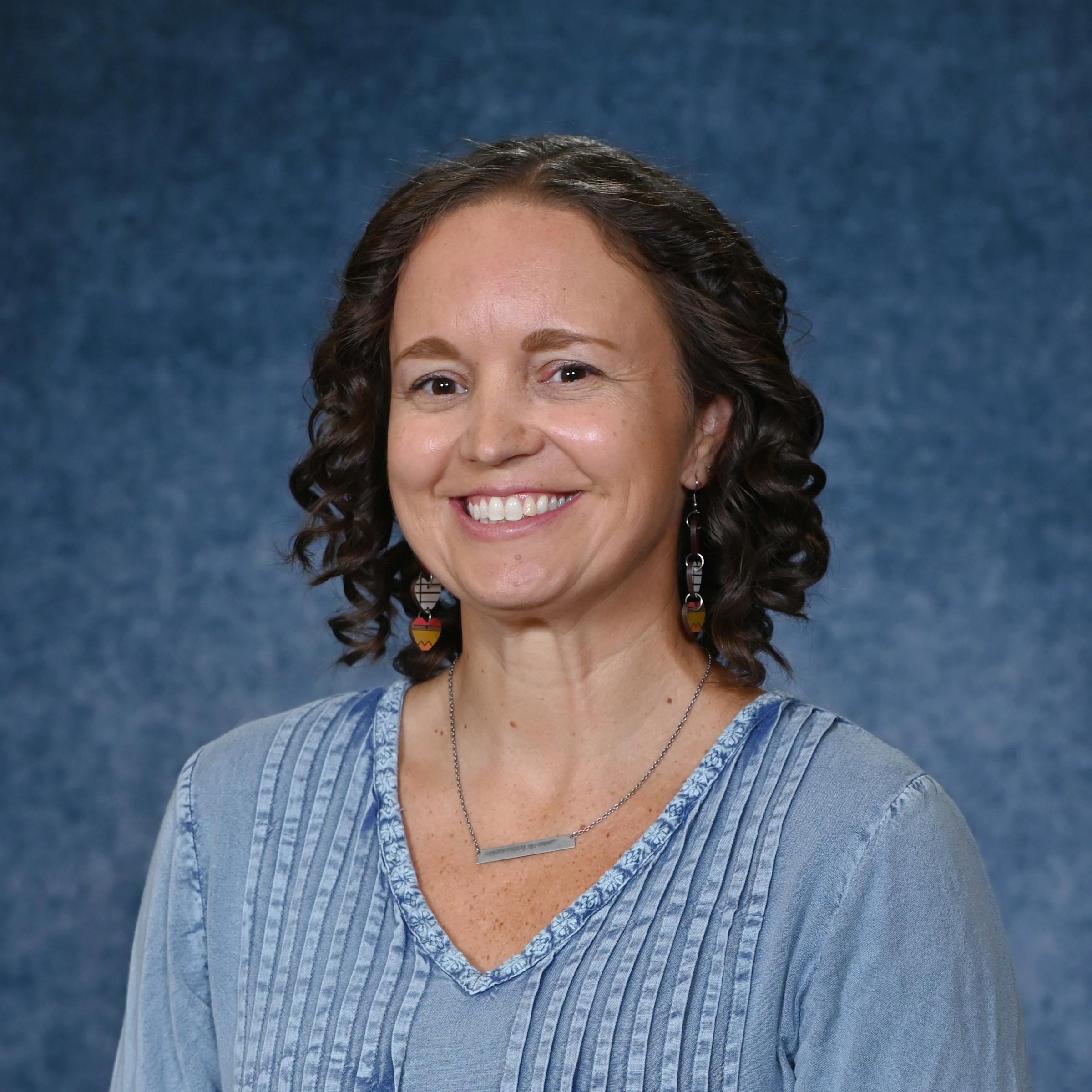 RachelPratt's Profile Photo