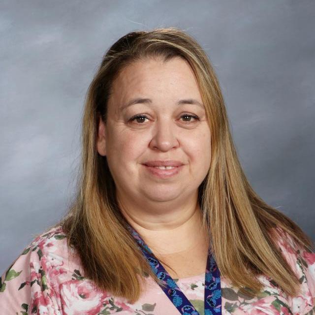JessicaMull's Profile Photo