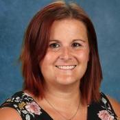 SamanthaStolz's Profile Photo