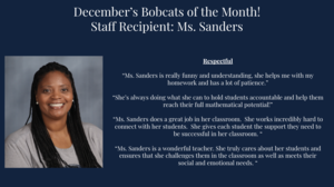 Screenshot 2025-12-19 at 8.23.47 AM.png