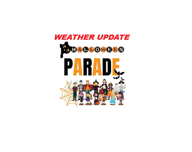 Parade