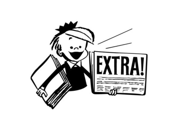 Extra
