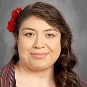 WendyCibrian's Profile Photo