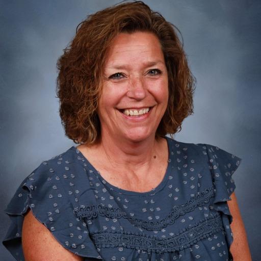 KarenDouthat's Profile Photo