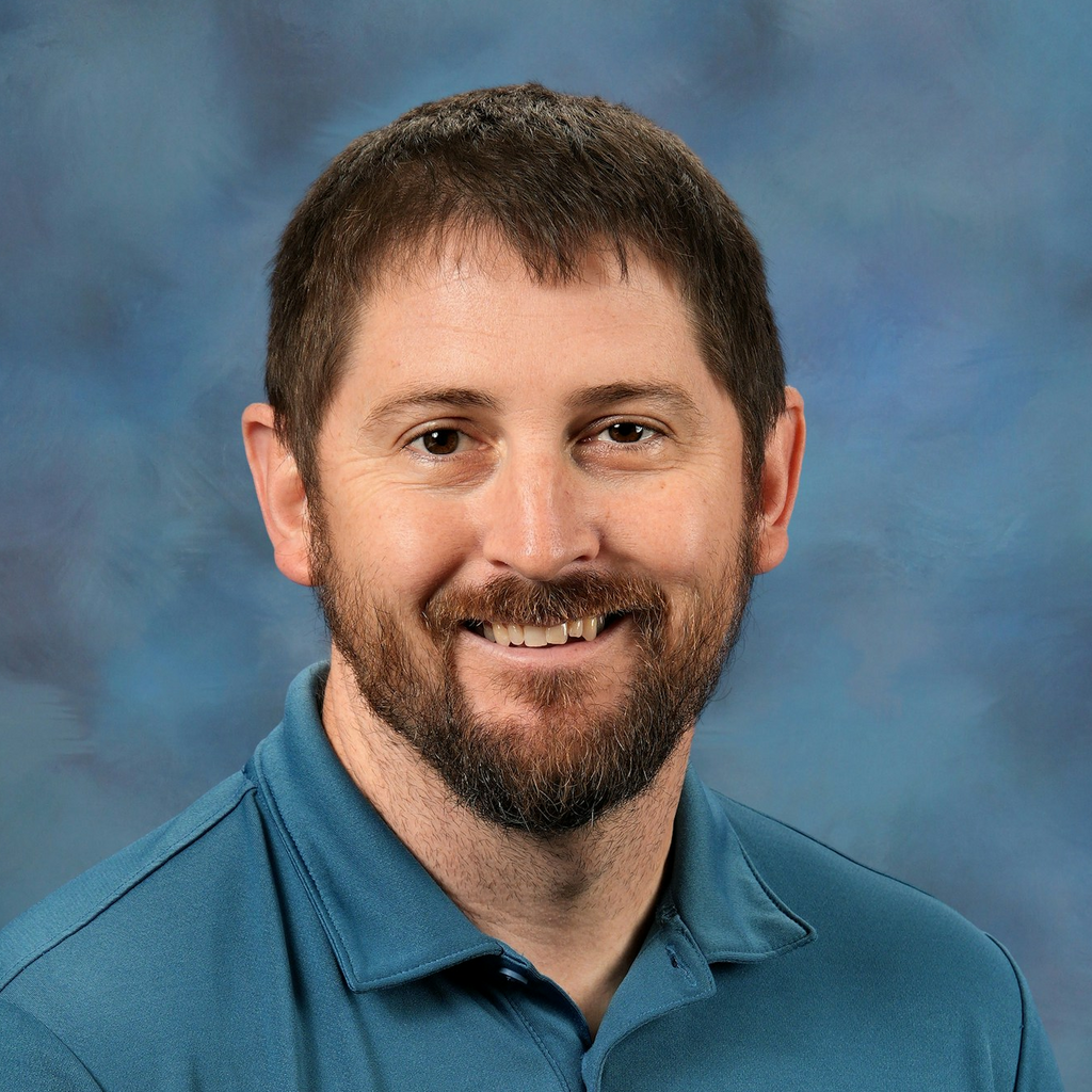 SethReece's Profile Photo