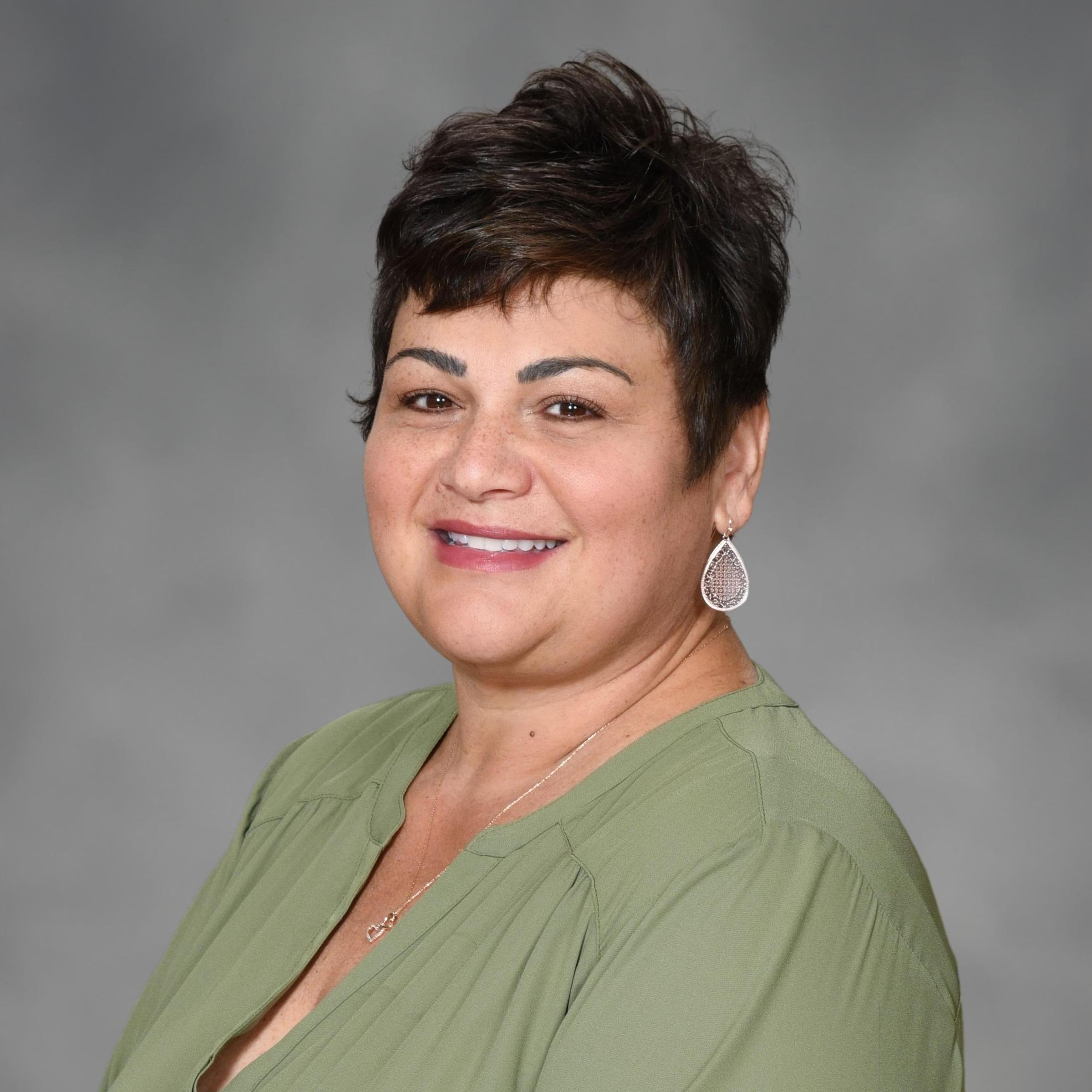 LindaLaubach's Profile Photo