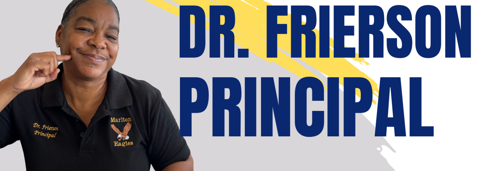 PRINCIPAL