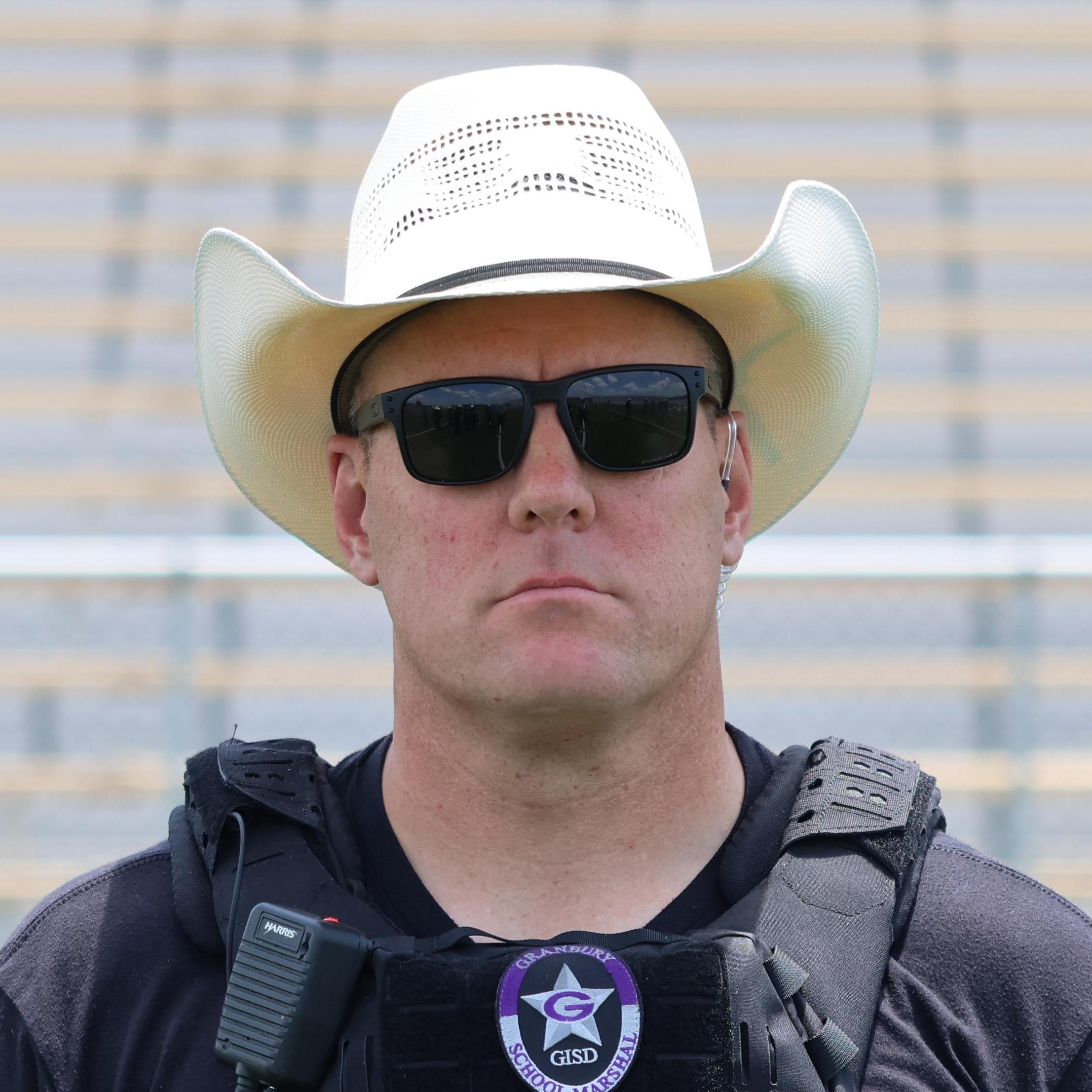 JoshuaEngbrecht's Profile Photo