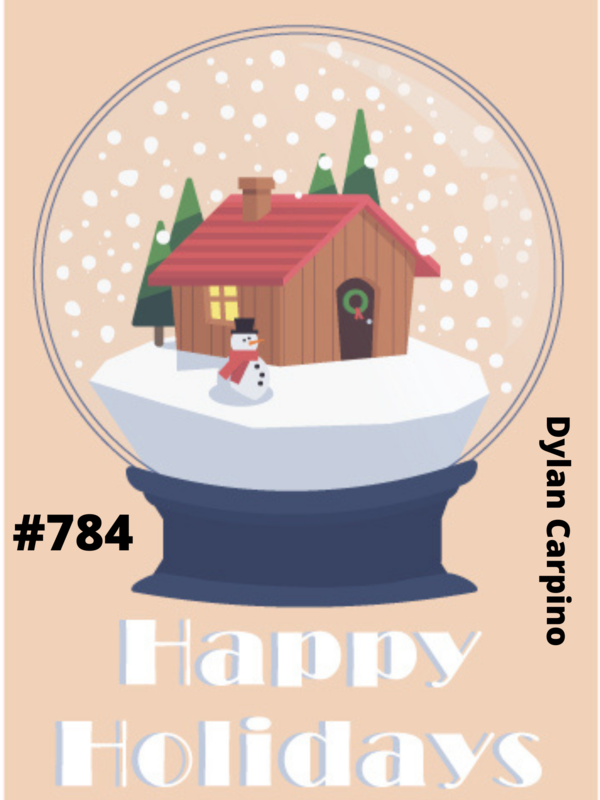 #784 (1).png
