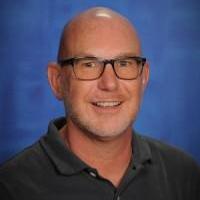 DennisMitchell's Profile Photo