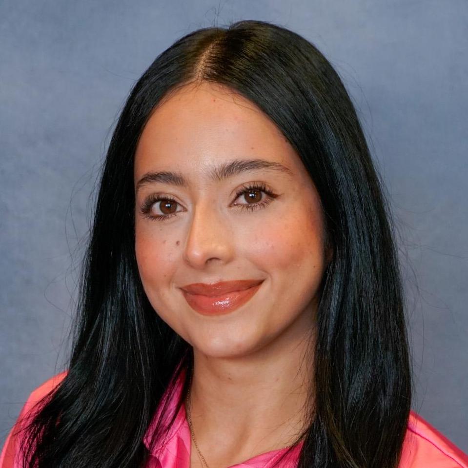 ArianaHernandez Ornelas's Profile Photo