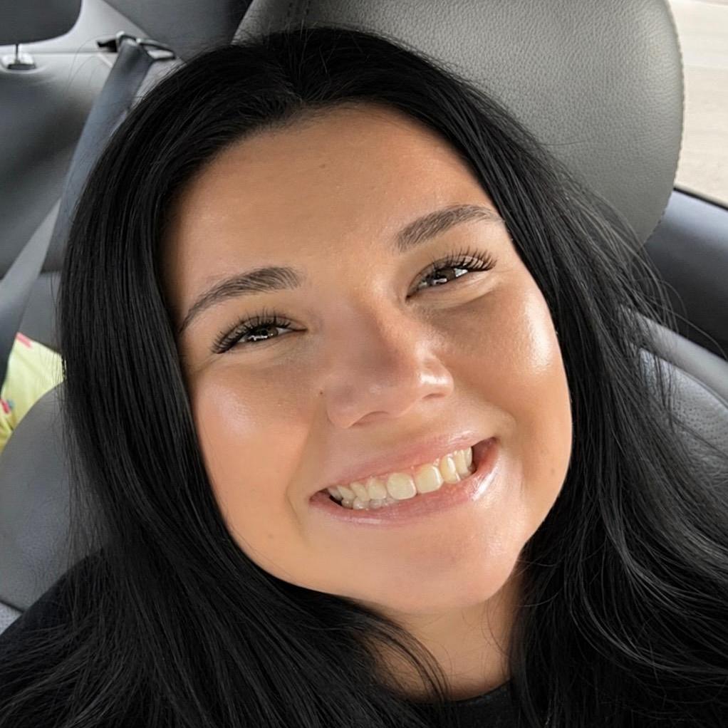KennedyJohnson's Profile Photo