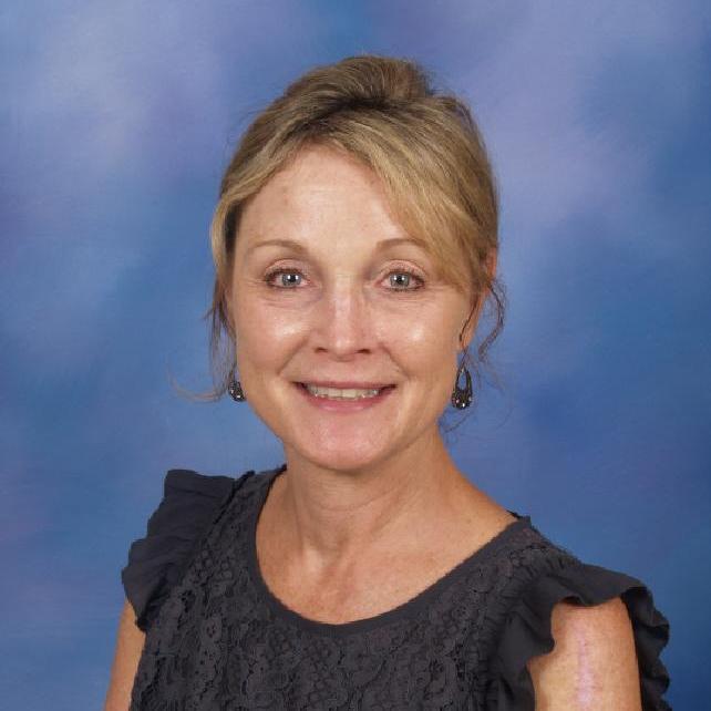 ChristyCraig's Profile Photo