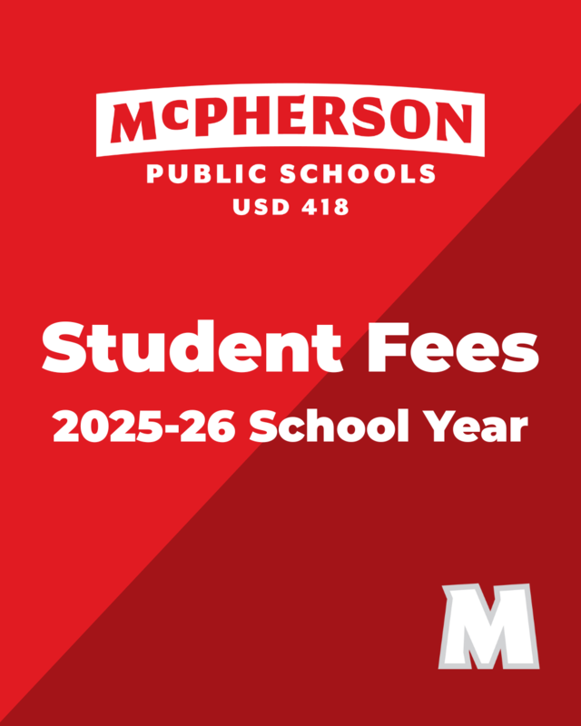 Student Fees 2025-26 School Year.png