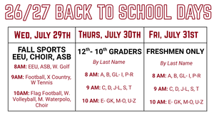 2627 BACK TO SCHOOL DAYS (1).png