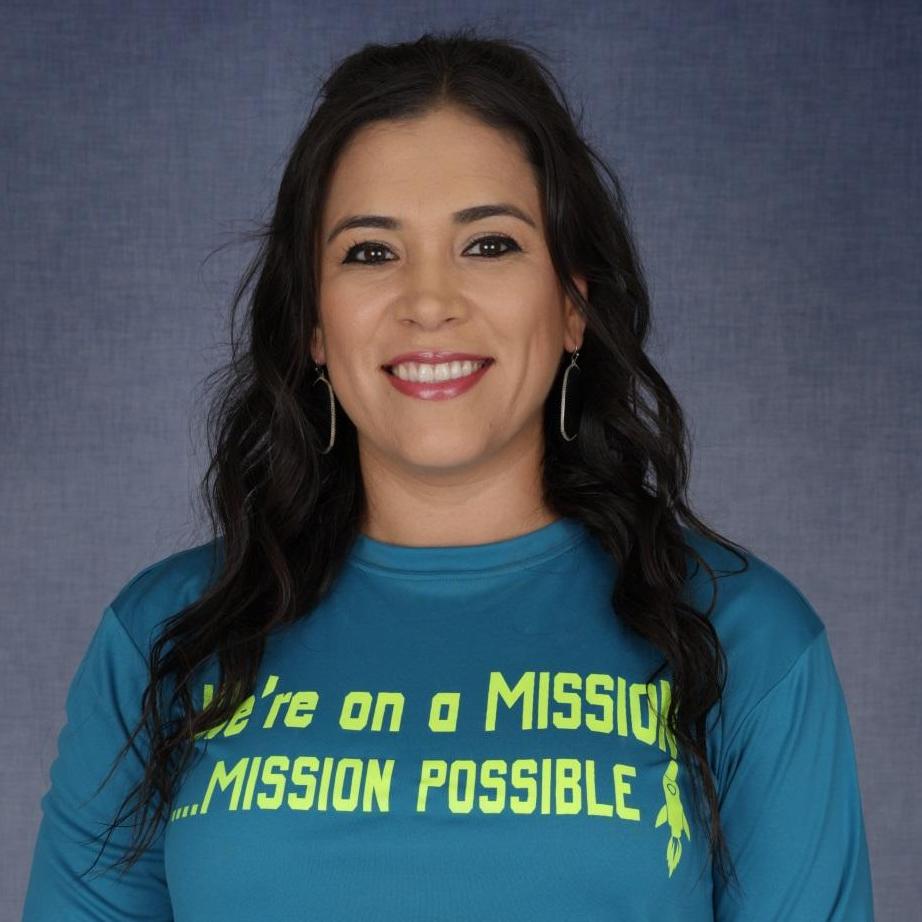 JulieJasso's Profile Photo