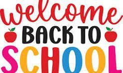 Welcome image