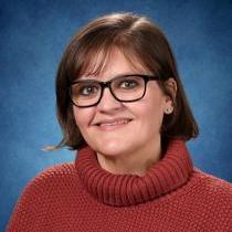 HeatherDeAugustine's Profile Photo