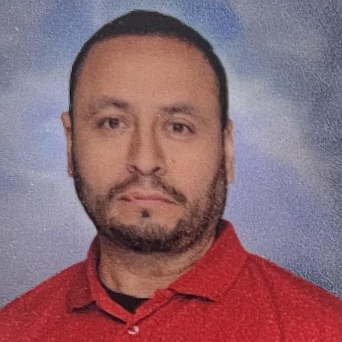 OscarAviles's Profile Photo