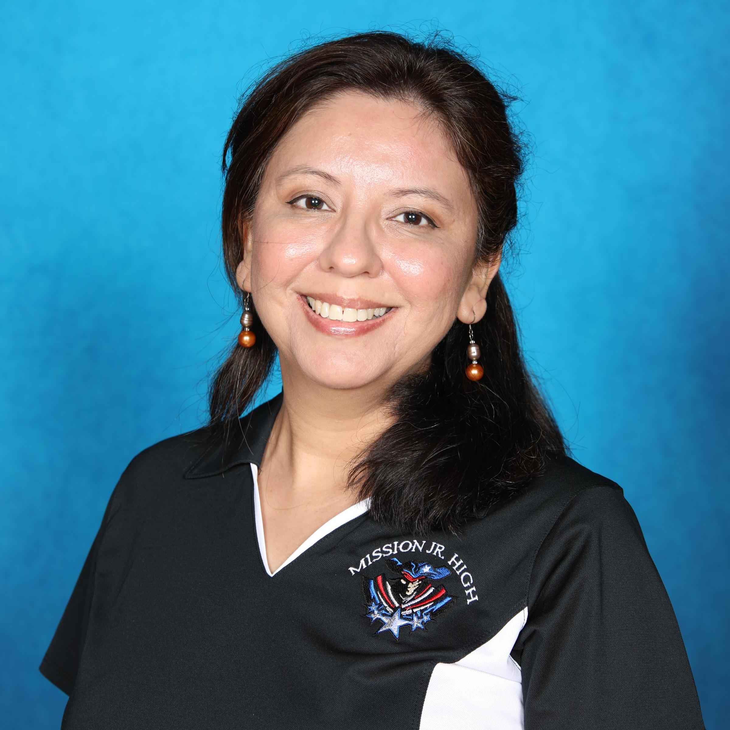 JenniferAyala's Profile Photo