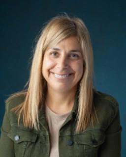 CindyLevenstein's Profile Photo