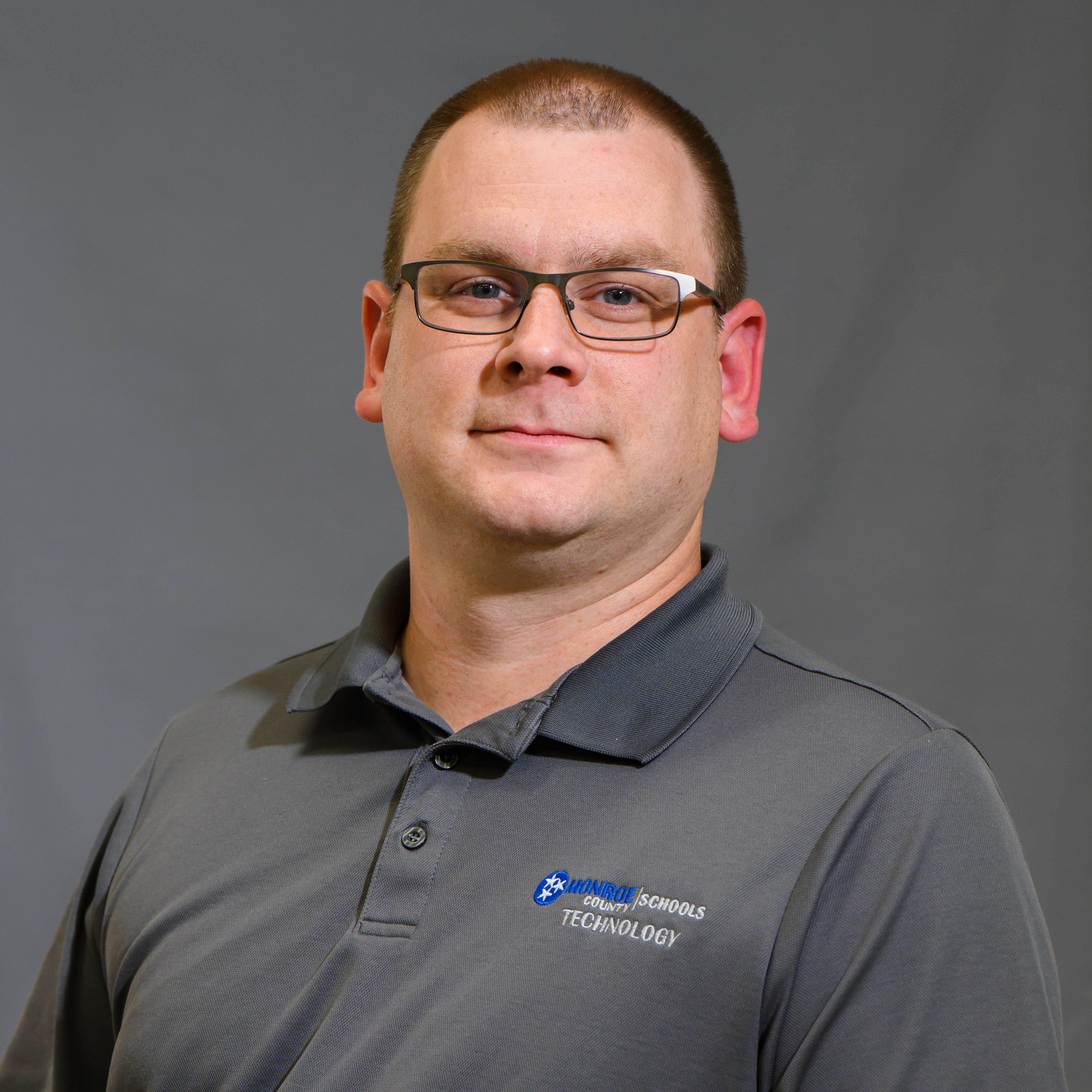 ShaneCross's Profile Photo