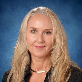 KristinaHouterman's Profile Photo