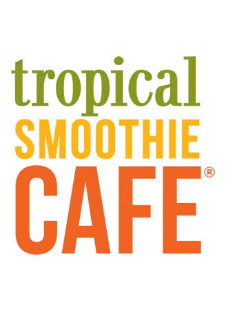 Tropical Smoothie
