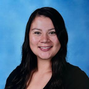 MariahMendoza's Profile Photo