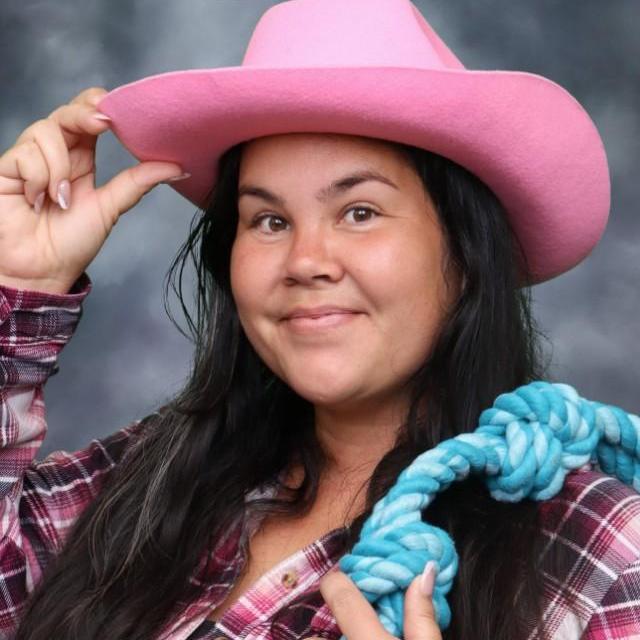 JLeite's Profile Photo