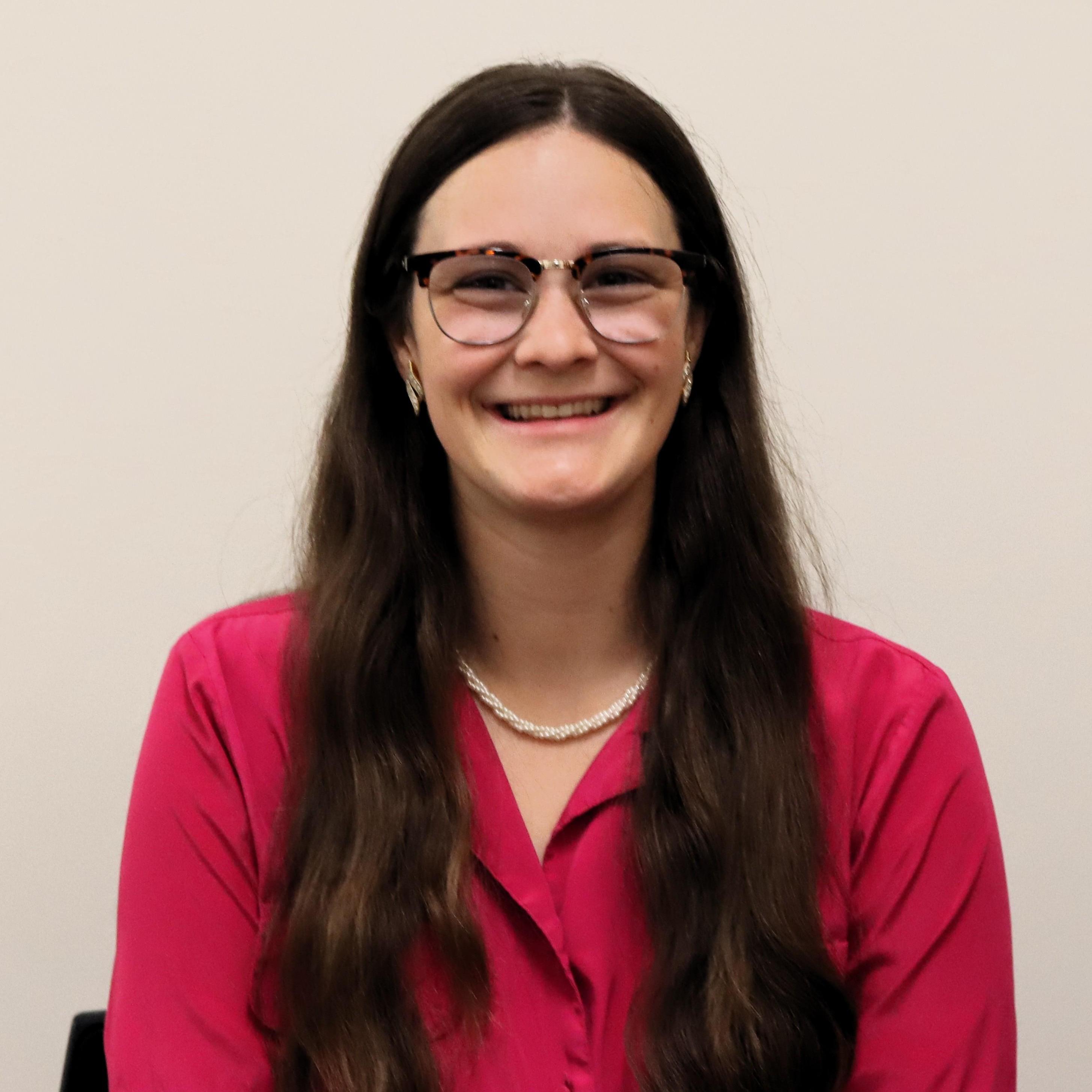 AnastasyaHunley-Bota's Profile Photo