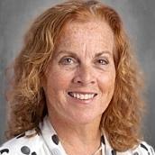 LindaMcBride's Profile Photo