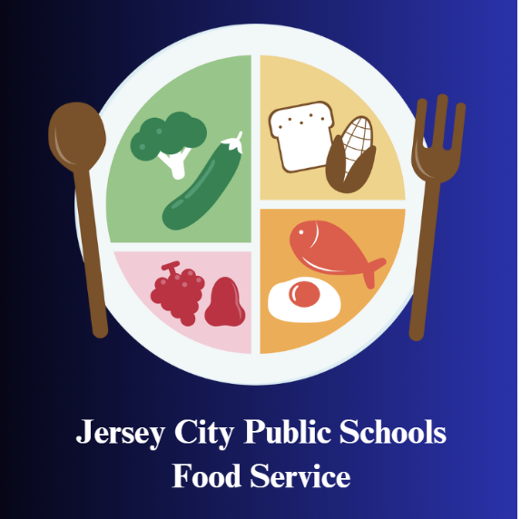 Student Application for Free/Reduced Lunch