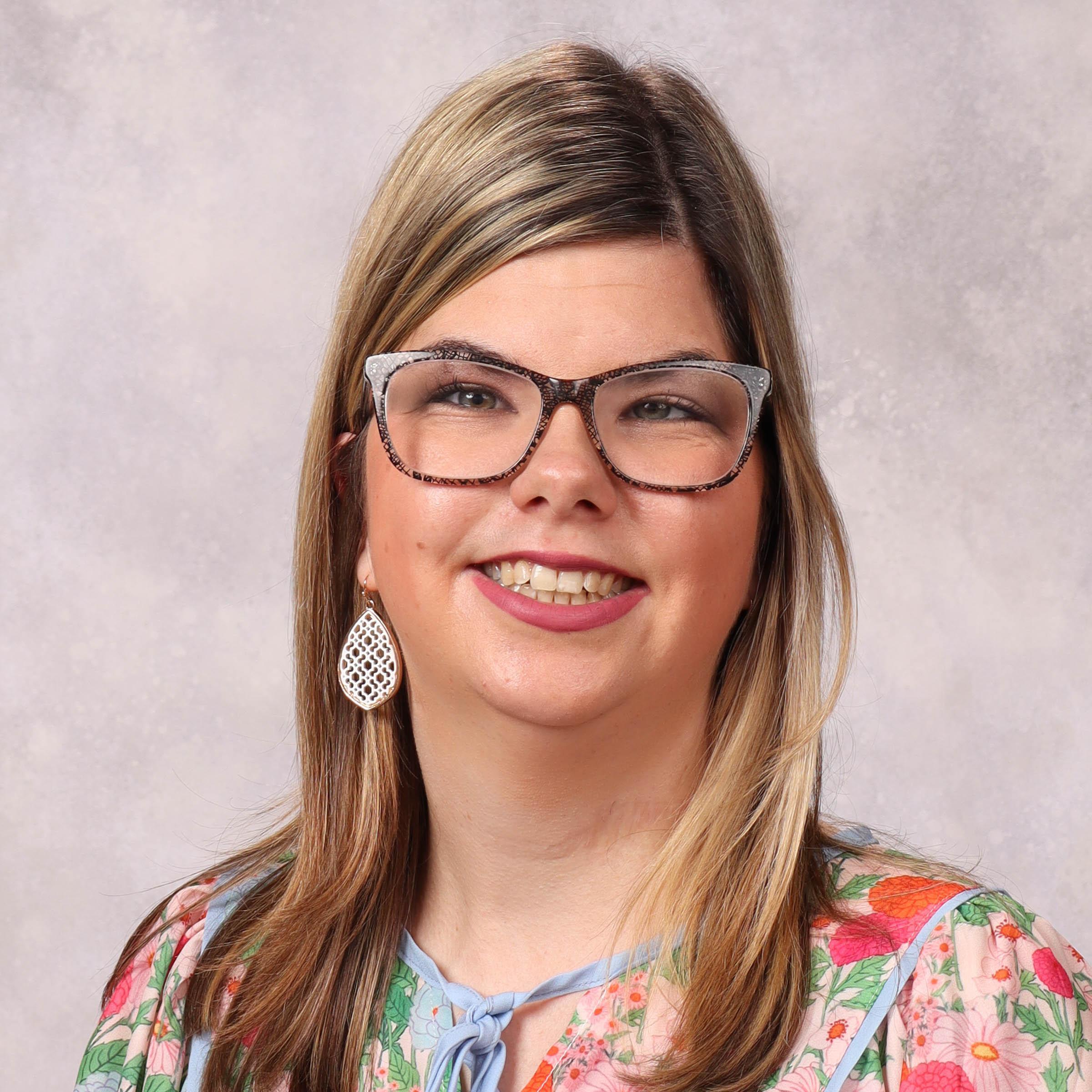 HaleySissom's Profile Photo