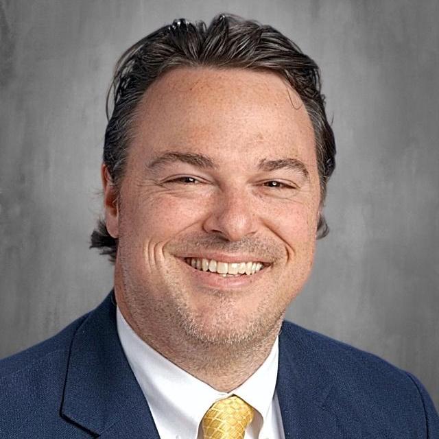 StephenFurtado, Jr.'s Profile Photo