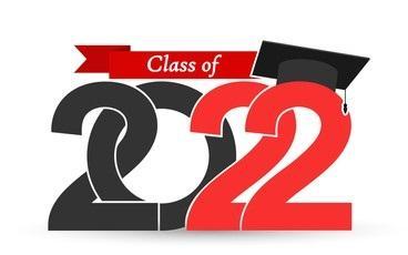 Class of 2022