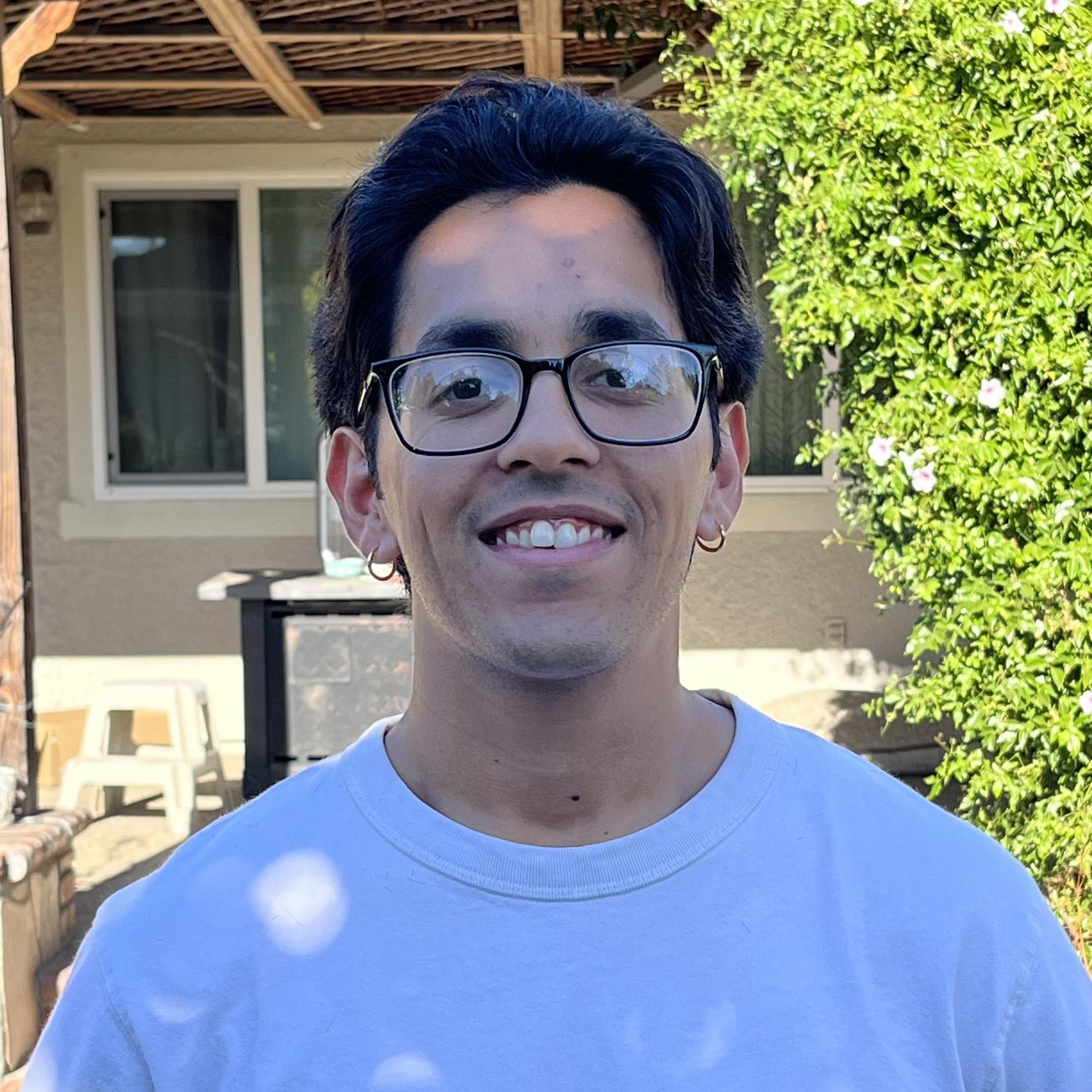 EashanThatte's Profile Photo
