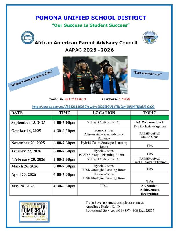 AAPAC Calendar 25-26