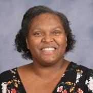 LatanyaKornegay's Profile Photo