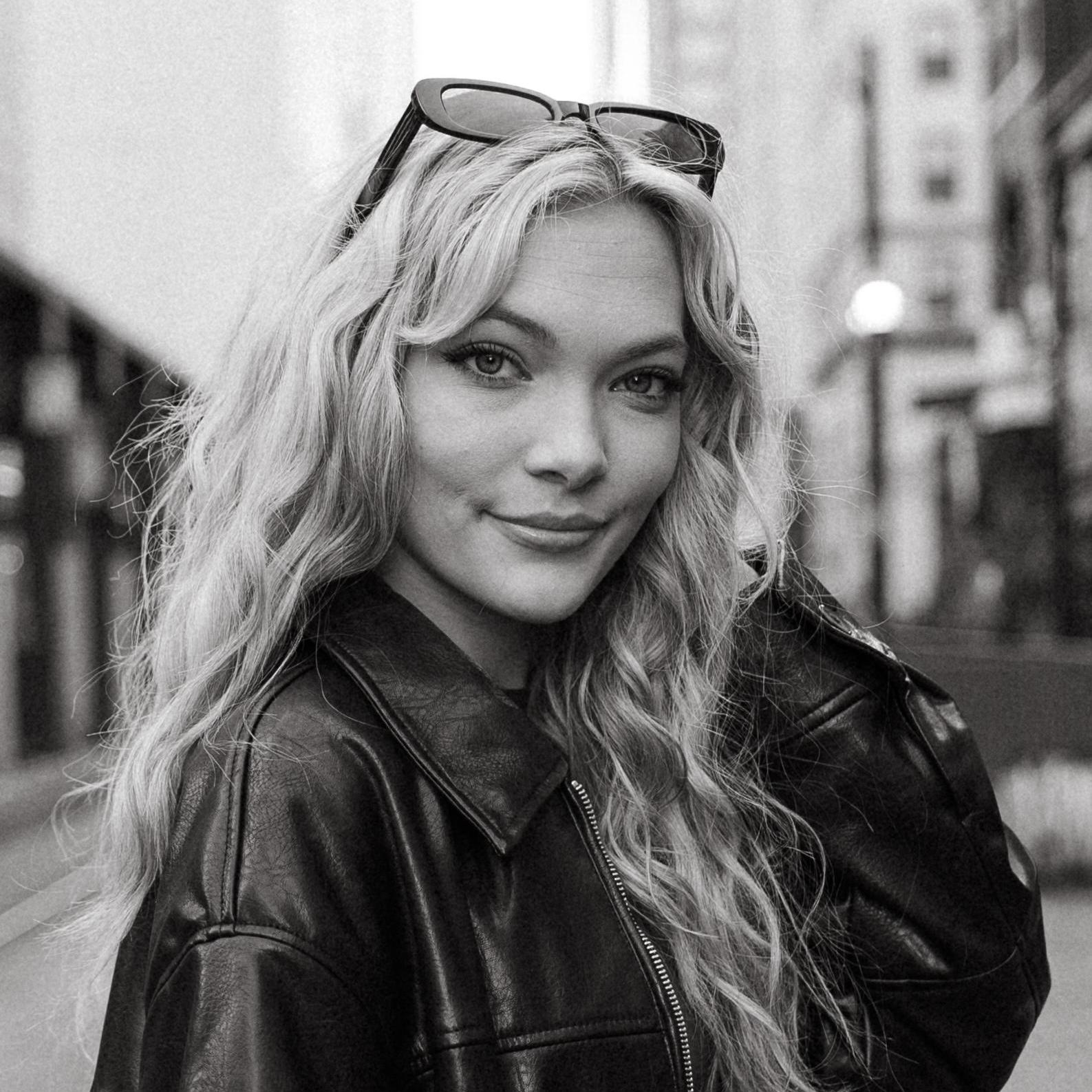 MadisonNelson's Profile Photo