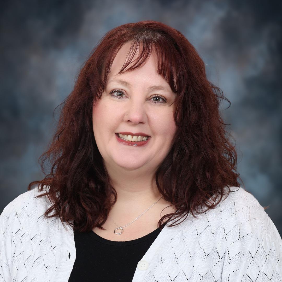 ErinHovermale's Profile Photo