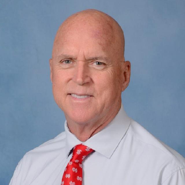 WilliamGriffith's Profile Photo