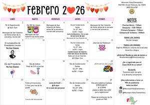 Feb-2026-Spanish-calendar.jpg