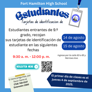 (Spanish).png