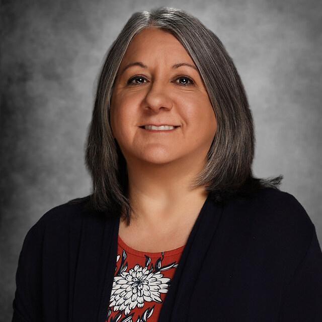 VickiDavis's Profile Photo