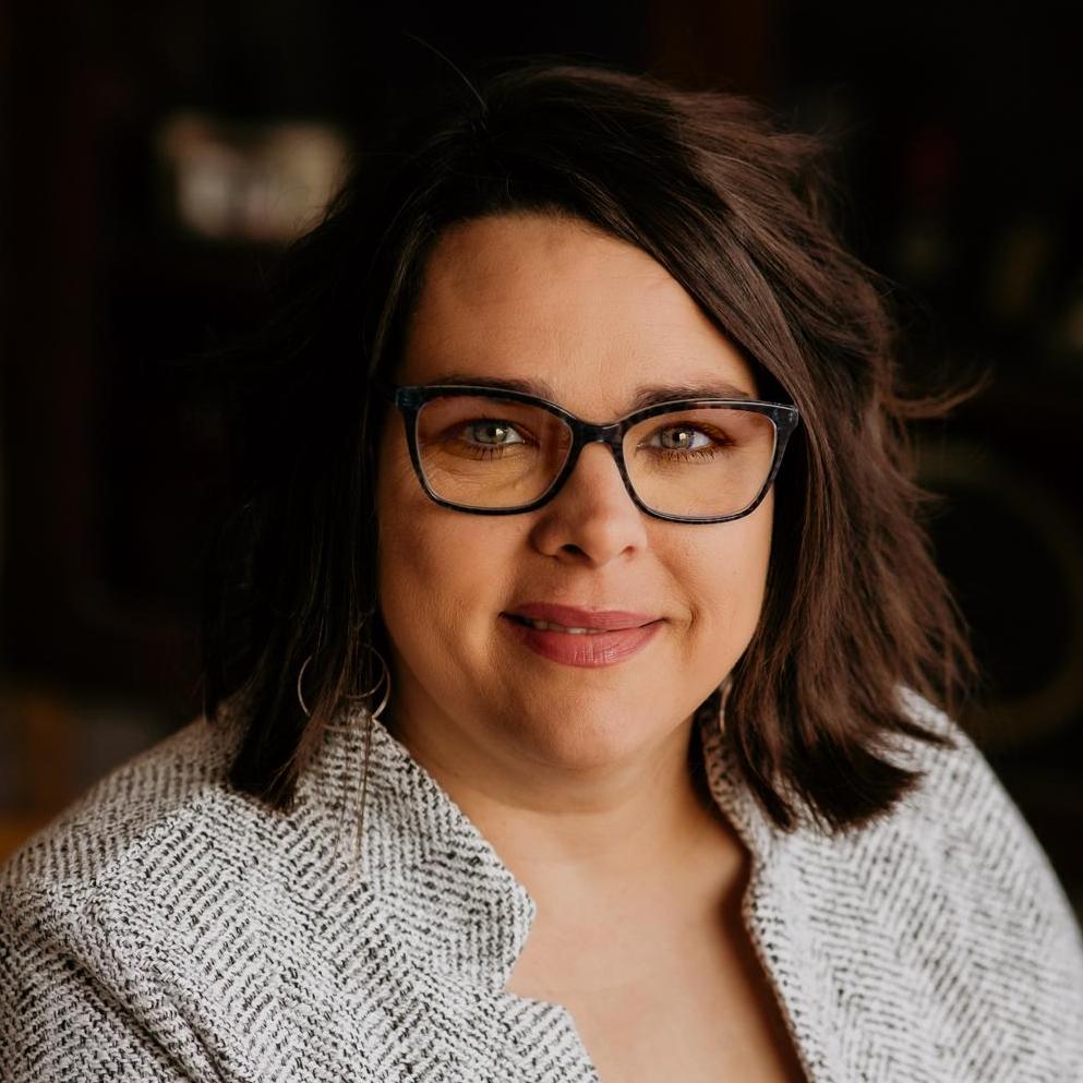 AprilWhitlock's Profile Photo