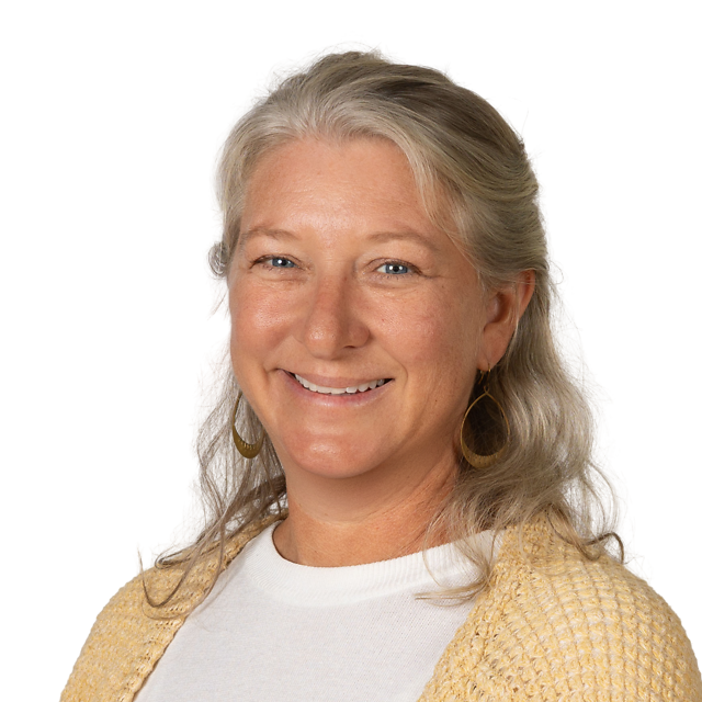 LoriMeadows's Profile Photo